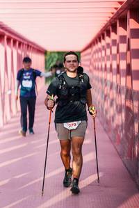 BIB: 
                            <button type="button" onclick="openModal(26112251)" class="btn btn-primary btn-sm float-right btn-popup" data-toggle="modal" data-target=".modal-high-quality">
                        <i class="fas fa-shopping-cart"></i> Add to Cart
                    </button>
                                            <button type="button" onclick="isThisMe(26112251, true)" class="btn btn-success btn-sm float-right btn-popup btn-isme hidden" data-toggle="tooltip" data-placement="bottom" title="นี่คือรูปของคุณใช่ไหม คลิกที่นี่เพื่อเอาเข้าอัลบั้ม">
                        <i class="fas fa-plus"></i> Add to album
                    </button>
                    <button type="button" onclick="isThisMe(26112251, false)" class="btn btn-warning btn-sm float-right btn-popup btn-isnotme hidden">
                        <i class="fas fa-ban"></i> Remove from album
                    </button>