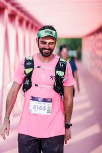 BIB: 
                            <button type="button" onclick="openModal(26109731)" class="btn btn-primary btn-sm float-right btn-popup" data-toggle="modal" data-target=".modal-high-quality">
                        <i class="fas fa-shopping-cart"></i> Add to Cart
                    </button>
                                            <button type="button" onclick="isThisMe(26109731, true)" class="btn btn-success btn-sm float-right btn-popup btn-isme hidden" data-toggle="tooltip" data-placement="bottom" title="นี่คือรูปของคุณใช่ไหม คลิกที่นี่เพื่อเอาเข้าอัลบั้ม">
                        <i class="fas fa-plus"></i> Add to album
                    </button>
                    <button type="button" onclick="isThisMe(26109731, false)" class="btn btn-warning btn-sm float-right btn-popup btn-isnotme hidden">
                        <i class="fas fa-ban"></i> Remove from album
                    </button>