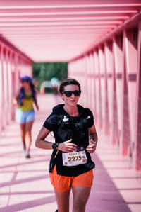 BIB: 
                            <button type="button" onclick="openModal(26096872)" class="btn btn-primary btn-sm float-right btn-popup" data-toggle="modal" data-target=".modal-high-quality">
                        <i class="fas fa-shopping-cart"></i> Add to Cart
                    </button>
                                            <button type="button" onclick="isThisMe(26096872, true)" class="btn btn-success btn-sm float-right btn-popup btn-isme hidden" data-toggle="tooltip" data-placement="bottom" title="นี่คือรูปของคุณใช่ไหม คลิกที่นี่เพื่อเอาเข้าอัลบั้ม">
                        <i class="fas fa-plus"></i> Add to album
                    </button>
                    <button type="button" onclick="isThisMe(26096872, false)" class="btn btn-warning btn-sm float-right btn-popup btn-isnotme hidden">
                        <i class="fas fa-ban"></i> Remove from album
                    </button>