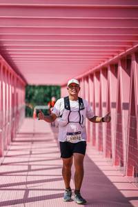 BIB: 
                            <button type="button" onclick="openModal(26126257)" class="btn btn-primary btn-sm float-right btn-popup" data-toggle="modal" data-target=".modal-high-quality">
                        <i class="fas fa-shopping-cart"></i> Add to Cart
                    </button>
                                            <button type="button" onclick="isThisMe(26126257, true)" class="btn btn-success btn-sm float-right btn-popup btn-isme hidden" data-toggle="tooltip" data-placement="bottom" title="นี่คือรูปของคุณใช่ไหม คลิกที่นี่เพื่อเอาเข้าอัลบั้ม">
                        <i class="fas fa-plus"></i> Add to album
                    </button>
                    <button type="button" onclick="isThisMe(26126257, false)" class="btn btn-warning btn-sm float-right btn-popup btn-isnotme hidden">
                        <i class="fas fa-ban"></i> Remove from album
                    </button>