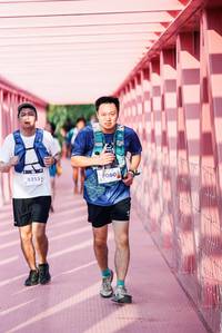 BIB: 
                            <button type="button" onclick="openModal(26111526)" class="btn btn-primary btn-sm float-right btn-popup" data-toggle="modal" data-target=".modal-high-quality">
                        <i class="fas fa-shopping-cart"></i> Add to Cart
                    </button>
                                            <button type="button" onclick="isThisMe(26111526, true)" class="btn btn-success btn-sm float-right btn-popup btn-isme hidden" data-toggle="tooltip" data-placement="bottom" title="นี่คือรูปของคุณใช่ไหม คลิกที่นี่เพื่อเอาเข้าอัลบั้ม">
                        <i class="fas fa-plus"></i> Add to album
                    </button>
                    <button type="button" onclick="isThisMe(26111526, false)" class="btn btn-warning btn-sm float-right btn-popup btn-isnotme hidden">
                        <i class="fas fa-ban"></i> Remove from album
                    </button>