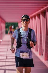 BIB: 
                            <button type="button" onclick="openModal(26137558)" class="btn btn-primary btn-sm float-right btn-popup" data-toggle="modal" data-target=".modal-high-quality">
                        <i class="fas fa-shopping-cart"></i> Add to Cart
                    </button>
                                            <button type="button" onclick="isThisMe(26137558, true)" class="btn btn-success btn-sm float-right btn-popup btn-isme hidden" data-toggle="tooltip" data-placement="bottom" title="นี่คือรูปของคุณใช่ไหม คลิกที่นี่เพื่อเอาเข้าอัลบั้ม">
                        <i class="fas fa-plus"></i> Add to album
                    </button>
                    <button type="button" onclick="isThisMe(26137558, false)" class="btn btn-warning btn-sm float-right btn-popup btn-isnotme hidden">
                        <i class="fas fa-ban"></i> Remove from album
                    </button>