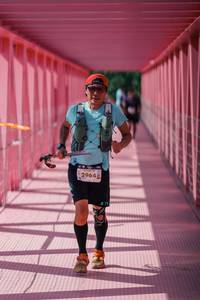 BIB: 
                            <button type="button" onclick="openModal(26150301)" class="btn btn-primary btn-sm float-right btn-popup" data-toggle="modal" data-target=".modal-high-quality">
                        <i class="fas fa-shopping-cart"></i> Add to Cart
                    </button>
                                            <button type="button" onclick="isThisMe(26150301, true)" class="btn btn-success btn-sm float-right btn-popup btn-isme hidden" data-toggle="tooltip" data-placement="bottom" title="นี่คือรูปของคุณใช่ไหม คลิกที่นี่เพื่อเอาเข้าอัลบั้ม">
                        <i class="fas fa-plus"></i> Add to album
                    </button>
                    <button type="button" onclick="isThisMe(26150301, false)" class="btn btn-warning btn-sm float-right btn-popup btn-isnotme hidden">
                        <i class="fas fa-ban"></i> Remove from album
                    </button>