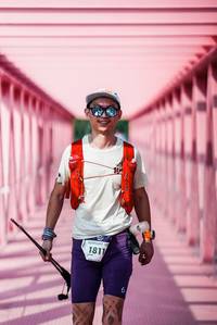 BIB: 
                            <button type="button" onclick="openModal(26102352)" class="btn btn-primary btn-sm float-right btn-popup" data-toggle="modal" data-target=".modal-high-quality">
                        <i class="fas fa-shopping-cart"></i> Add to Cart
                    </button>
                                            <button type="button" onclick="isThisMe(26102352, true)" class="btn btn-success btn-sm float-right btn-popup btn-isme hidden" data-toggle="tooltip" data-placement="bottom" title="นี่คือรูปของคุณใช่ไหม คลิกที่นี่เพื่อเอาเข้าอัลบั้ม">
                        <i class="fas fa-plus"></i> Add to album
                    </button>
                    <button type="button" onclick="isThisMe(26102352, false)" class="btn btn-warning btn-sm float-right btn-popup btn-isnotme hidden">
                        <i class="fas fa-ban"></i> Remove from album
                    </button>