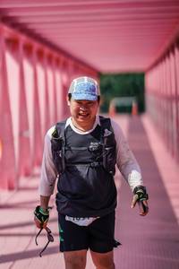 BIB: 
                            <button type="button" onclick="openModal(26127991)" class="btn btn-primary btn-sm float-right btn-popup" data-toggle="modal" data-target=".modal-high-quality">
                        <i class="fas fa-shopping-cart"></i> Add to Cart
                    </button>
                                            <button type="button" onclick="isThisMe(26127991, true)" class="btn btn-success btn-sm float-right btn-popup btn-isme hidden" data-toggle="tooltip" data-placement="bottom" title="นี่คือรูปของคุณใช่ไหม คลิกที่นี่เพื่อเอาเข้าอัลบั้ม">
                        <i class="fas fa-plus"></i> Add to album
                    </button>
                    <button type="button" onclick="isThisMe(26127991, false)" class="btn btn-warning btn-sm float-right btn-popup btn-isnotme hidden">
                        <i class="fas fa-ban"></i> Remove from album
                    </button>