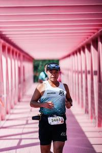 BIB: 
                            <button type="button" onclick="openModal(26095503)" class="btn btn-primary btn-sm float-right btn-popup" data-toggle="modal" data-target=".modal-high-quality">
                        <i class="fas fa-shopping-cart"></i> Add to Cart
                    </button>
                                            <button type="button" onclick="isThisMe(26095503, true)" class="btn btn-success btn-sm float-right btn-popup btn-isme hidden" data-toggle="tooltip" data-placement="bottom" title="นี่คือรูปของคุณใช่ไหม คลิกที่นี่เพื่อเอาเข้าอัลบั้ม">
                        <i class="fas fa-plus"></i> Add to album
                    </button>
                    <button type="button" onclick="isThisMe(26095503, false)" class="btn btn-warning btn-sm float-right btn-popup btn-isnotme hidden">
                        <i class="fas fa-ban"></i> Remove from album
                    </button>