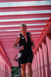 BIB: 
                            <button type="button" onclick="openModal(26136082)" class="btn btn-primary btn-sm float-right btn-popup" data-toggle="modal" data-target=".modal-high-quality">
                        <i class="fas fa-shopping-cart"></i> Add to Cart
                    </button>
                                            <button type="button" onclick="isThisMe(26136082, true)" class="btn btn-success btn-sm float-right btn-popup btn-isme hidden" data-toggle="tooltip" data-placement="bottom" title="นี่คือรูปของคุณใช่ไหม คลิกที่นี่เพื่อเอาเข้าอัลบั้ม">
                        <i class="fas fa-plus"></i> Add to album
                    </button>
                    <button type="button" onclick="isThisMe(26136082, false)" class="btn btn-warning btn-sm float-right btn-popup btn-isnotme hidden">
                        <i class="fas fa-ban"></i> Remove from album
                    </button>