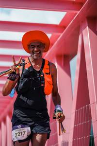 BIB: 
                            <button type="button" onclick="openModal(26136336)" class="btn btn-primary btn-sm float-right btn-popup" data-toggle="modal" data-target=".modal-high-quality">
                        <i class="fas fa-shopping-cart"></i> Add to Cart
                    </button>
                                            <button type="button" onclick="isThisMe(26136336, true)" class="btn btn-success btn-sm float-right btn-popup btn-isme hidden" data-toggle="tooltip" data-placement="bottom" title="นี่คือรูปของคุณใช่ไหม คลิกที่นี่เพื่อเอาเข้าอัลบั้ม">
                        <i class="fas fa-plus"></i> Add to album
                    </button>
                    <button type="button" onclick="isThisMe(26136336, false)" class="btn btn-warning btn-sm float-right btn-popup btn-isnotme hidden">
                        <i class="fas fa-ban"></i> Remove from album
                    </button>