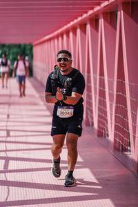 BIB: 
                            <button type="button" onclick="openModal(26151502)" class="btn btn-primary btn-sm float-right btn-popup" data-toggle="modal" data-target=".modal-high-quality">
                        <i class="fas fa-shopping-cart"></i> Add to Cart
                    </button>
                                            <button type="button" onclick="isThisMe(26151502, true)" class="btn btn-success btn-sm float-right btn-popup btn-isme hidden" data-toggle="tooltip" data-placement="bottom" title="นี่คือรูปของคุณใช่ไหม คลิกที่นี่เพื่อเอาเข้าอัลบั้ม">
                        <i class="fas fa-plus"></i> Add to album
                    </button>
                    <button type="button" onclick="isThisMe(26151502, false)" class="btn btn-warning btn-sm float-right btn-popup btn-isnotme hidden">
                        <i class="fas fa-ban"></i> Remove from album
                    </button>