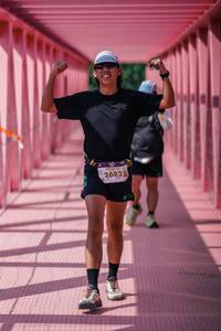 BIB: 
                            <button type="button" onclick="openModal(26127960)" class="btn btn-primary btn-sm float-right btn-popup" data-toggle="modal" data-target=".modal-high-quality">
                        <i class="fas fa-shopping-cart"></i> Add to Cart
                    </button>
                                            <button type="button" onclick="isThisMe(26127960, true)" class="btn btn-success btn-sm float-right btn-popup btn-isme hidden" data-toggle="tooltip" data-placement="bottom" title="นี่คือรูปของคุณใช่ไหม คลิกที่นี่เพื่อเอาเข้าอัลบั้ม">
                        <i class="fas fa-plus"></i> Add to album
                    </button>
                    <button type="button" onclick="isThisMe(26127960, false)" class="btn btn-warning btn-sm float-right btn-popup btn-isnotme hidden">
                        <i class="fas fa-ban"></i> Remove from album
                    </button>