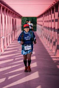 BIB: 
                            <button type="button" onclick="openModal(26105803)" class="btn btn-primary btn-sm float-right btn-popup" data-toggle="modal" data-target=".modal-high-quality">
                        <i class="fas fa-shopping-cart"></i> Add to Cart
                    </button>
                                            <button type="button" onclick="isThisMe(26105803, true)" class="btn btn-success btn-sm float-right btn-popup btn-isme hidden" data-toggle="tooltip" data-placement="bottom" title="นี่คือรูปของคุณใช่ไหม คลิกที่นี่เพื่อเอาเข้าอัลบั้ม">
                        <i class="fas fa-plus"></i> Add to album
                    </button>
                    <button type="button" onclick="isThisMe(26105803, false)" class="btn btn-warning btn-sm float-right btn-popup btn-isnotme hidden">
                        <i class="fas fa-ban"></i> Remove from album
                    </button>