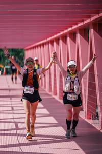 BIB: 
                            <button type="button" onclick="openModal(26146255)" class="btn btn-primary btn-sm float-right btn-popup" data-toggle="modal" data-target=".modal-high-quality">
                        <i class="fas fa-shopping-cart"></i> Add to Cart
                    </button>
                                            <button type="button" onclick="isThisMe(26146255, true)" class="btn btn-success btn-sm float-right btn-popup btn-isme hidden" data-toggle="tooltip" data-placement="bottom" title="นี่คือรูปของคุณใช่ไหม คลิกที่นี่เพื่อเอาเข้าอัลบั้ม">
                        <i class="fas fa-plus"></i> Add to album
                    </button>
                    <button type="button" onclick="isThisMe(26146255, false)" class="btn btn-warning btn-sm float-right btn-popup btn-isnotme hidden">
                        <i class="fas fa-ban"></i> Remove from album
                    </button>