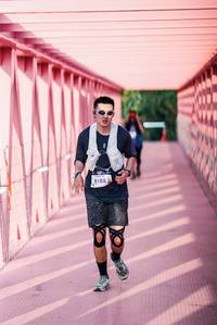 BIB: 
                            <button type="button" onclick="openModal(26111849)" class="btn btn-primary btn-sm float-right btn-popup" data-toggle="modal" data-target=".modal-high-quality">
                        <i class="fas fa-shopping-cart"></i> Add to Cart
                    </button>
                                            <button type="button" onclick="isThisMe(26111849, true)" class="btn btn-success btn-sm float-right btn-popup btn-isme hidden" data-toggle="tooltip" data-placement="bottom" title="นี่คือรูปของคุณใช่ไหม คลิกที่นี่เพื่อเอาเข้าอัลบั้ม">
                        <i class="fas fa-plus"></i> Add to album
                    </button>
                    <button type="button" onclick="isThisMe(26111849, false)" class="btn btn-warning btn-sm float-right btn-popup btn-isnotme hidden">
                        <i class="fas fa-ban"></i> Remove from album
                    </button>