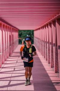 BIB: 
                            <button type="button" onclick="openModal(26129785)" class="btn btn-primary btn-sm float-right btn-popup" data-toggle="modal" data-target=".modal-high-quality">
                        <i class="fas fa-shopping-cart"></i> Add to Cart
                    </button>
                                            <button type="button" onclick="isThisMe(26129785, true)" class="btn btn-success btn-sm float-right btn-popup btn-isme hidden" data-toggle="tooltip" data-placement="bottom" title="นี่คือรูปของคุณใช่ไหม คลิกที่นี่เพื่อเอาเข้าอัลบั้ม">
                        <i class="fas fa-plus"></i> Add to album
                    </button>
                    <button type="button" onclick="isThisMe(26129785, false)" class="btn btn-warning btn-sm float-right btn-popup btn-isnotme hidden">
                        <i class="fas fa-ban"></i> Remove from album
                    </button>