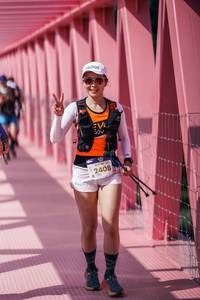 BIB: 
                            <button type="button" onclick="openModal(26133615)" class="btn btn-primary btn-sm float-right btn-popup" data-toggle="modal" data-target=".modal-high-quality">
                        <i class="fas fa-shopping-cart"></i> Add to Cart
                    </button>
                                            <button type="button" onclick="isThisMe(26133615, true)" class="btn btn-success btn-sm float-right btn-popup btn-isme hidden" data-toggle="tooltip" data-placement="bottom" title="นี่คือรูปของคุณใช่ไหม คลิกที่นี่เพื่อเอาเข้าอัลบั้ม">
                        <i class="fas fa-plus"></i> Add to album
                    </button>
                    <button type="button" onclick="isThisMe(26133615, false)" class="btn btn-warning btn-sm float-right btn-popup btn-isnotme hidden">
                        <i class="fas fa-ban"></i> Remove from album
                    </button>