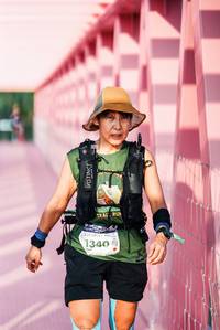 BIB: 
                            <button type="button" onclick="openModal(26110789)" class="btn btn-primary btn-sm float-right btn-popup" data-toggle="modal" data-target=".modal-high-quality">
                        <i class="fas fa-shopping-cart"></i> Add to Cart
                    </button>
                                            <button type="button" onclick="isThisMe(26110789, true)" class="btn btn-success btn-sm float-right btn-popup btn-isme hidden" data-toggle="tooltip" data-placement="bottom" title="นี่คือรูปของคุณใช่ไหม คลิกที่นี่เพื่อเอาเข้าอัลบั้ม">
                        <i class="fas fa-plus"></i> Add to album
                    </button>
                    <button type="button" onclick="isThisMe(26110789, false)" class="btn btn-warning btn-sm float-right btn-popup btn-isnotme hidden">
                        <i class="fas fa-ban"></i> Remove from album
                    </button>