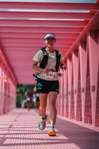 BIB: 
                            <button type="button" onclick="openModal(26135994)" class="btn btn-primary btn-sm float-right btn-popup" data-toggle="modal" data-target=".modal-high-quality">
                        <i class="fas fa-shopping-cart"></i> Add to Cart
                    </button>
                                            <button type="button" onclick="isThisMe(26135994, true)" class="btn btn-success btn-sm float-right btn-popup btn-isme hidden" data-toggle="tooltip" data-placement="bottom" title="นี่คือรูปของคุณใช่ไหม คลิกที่นี่เพื่อเอาเข้าอัลบั้ม">
                        <i class="fas fa-plus"></i> Add to album
                    </button>
                    <button type="button" onclick="isThisMe(26135994, false)" class="btn btn-warning btn-sm float-right btn-popup btn-isnotme hidden">
                        <i class="fas fa-ban"></i> Remove from album
                    </button>