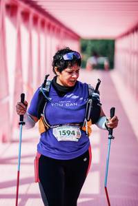 BIB: 
                            <button type="button" onclick="openModal(26096940)" class="btn btn-primary btn-sm float-right btn-popup" data-toggle="modal" data-target=".modal-high-quality">
                        <i class="fas fa-shopping-cart"></i> Add to Cart
                    </button>
                                            <button type="button" onclick="isThisMe(26096940, true)" class="btn btn-success btn-sm float-right btn-popup btn-isme hidden" data-toggle="tooltip" data-placement="bottom" title="นี่คือรูปของคุณใช่ไหม คลิกที่นี่เพื่อเอาเข้าอัลบั้ม">
                        <i class="fas fa-plus"></i> Add to album
                    </button>
                    <button type="button" onclick="isThisMe(26096940, false)" class="btn btn-warning btn-sm float-right btn-popup btn-isnotme hidden">
                        <i class="fas fa-ban"></i> Remove from album
                    </button>