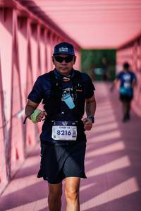 BIB: 
                            <button type="button" onclick="openModal(26106212)" class="btn btn-primary btn-sm float-right btn-popup" data-toggle="modal" data-target=".modal-high-quality">
                        <i class="fas fa-shopping-cart"></i> Add to Cart
                    </button>
                                            <button type="button" onclick="isThisMe(26106212, true)" class="btn btn-success btn-sm float-right btn-popup btn-isme hidden" data-toggle="tooltip" data-placement="bottom" title="นี่คือรูปของคุณใช่ไหม คลิกที่นี่เพื่อเอาเข้าอัลบั้ม">
                        <i class="fas fa-plus"></i> Add to album
                    </button>
                    <button type="button" onclick="isThisMe(26106212, false)" class="btn btn-warning btn-sm float-right btn-popup btn-isnotme hidden">
                        <i class="fas fa-ban"></i> Remove from album
                    </button>