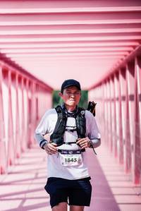 BIB: 
                            <button type="button" onclick="openModal(26098344)" class="btn btn-primary btn-sm float-right btn-popup" data-toggle="modal" data-target=".modal-high-quality">
                        <i class="fas fa-shopping-cart"></i> Add to Cart
                    </button>
                                            <button type="button" onclick="isThisMe(26098344, true)" class="btn btn-success btn-sm float-right btn-popup btn-isme hidden" data-toggle="tooltip" data-placement="bottom" title="นี่คือรูปของคุณใช่ไหม คลิกที่นี่เพื่อเอาเข้าอัลบั้ม">
                        <i class="fas fa-plus"></i> Add to album
                    </button>
                    <button type="button" onclick="isThisMe(26098344, false)" class="btn btn-warning btn-sm float-right btn-popup btn-isnotme hidden">
                        <i class="fas fa-ban"></i> Remove from album
                    </button>