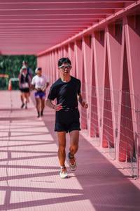 BIB: 
                            <button type="button" onclick="openModal(26137418)" class="btn btn-primary btn-sm float-right btn-popup" data-toggle="modal" data-target=".modal-high-quality">
                        <i class="fas fa-shopping-cart"></i> Add to Cart
                    </button>
                                            <button type="button" onclick="isThisMe(26137418, true)" class="btn btn-success btn-sm float-right btn-popup btn-isme hidden" data-toggle="tooltip" data-placement="bottom" title="นี่คือรูปของคุณใช่ไหม คลิกที่นี่เพื่อเอาเข้าอัลบั้ม">
                        <i class="fas fa-plus"></i> Add to album
                    </button>
                    <button type="button" onclick="isThisMe(26137418, false)" class="btn btn-warning btn-sm float-right btn-popup btn-isnotme hidden">
                        <i class="fas fa-ban"></i> Remove from album
                    </button>