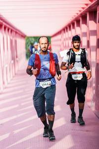 BIB: 
                            <button type="button" onclick="openModal(26109012)" class="btn btn-primary btn-sm float-right btn-popup" data-toggle="modal" data-target=".modal-high-quality">
                        <i class="fas fa-shopping-cart"></i> Add to Cart
                    </button>
                                            <button type="button" onclick="isThisMe(26109012, true)" class="btn btn-success btn-sm float-right btn-popup btn-isme hidden" data-toggle="tooltip" data-placement="bottom" title="นี่คือรูปของคุณใช่ไหม คลิกที่นี่เพื่อเอาเข้าอัลบั้ม">
                        <i class="fas fa-plus"></i> Add to album
                    </button>
                    <button type="button" onclick="isThisMe(26109012, false)" class="btn btn-warning btn-sm float-right btn-popup btn-isnotme hidden">
                        <i class="fas fa-ban"></i> Remove from album
                    </button>