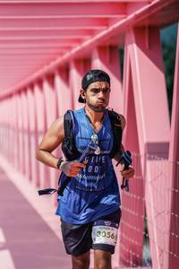 BIB: 
                            <button type="button" onclick="openModal(26129246)" class="btn btn-primary btn-sm float-right btn-popup" data-toggle="modal" data-target=".modal-high-quality">
                        <i class="fas fa-shopping-cart"></i> Add to Cart
                    </button>
                                            <button type="button" onclick="isThisMe(26129246, true)" class="btn btn-success btn-sm float-right btn-popup btn-isme hidden" data-toggle="tooltip" data-placement="bottom" title="นี่คือรูปของคุณใช่ไหม คลิกที่นี่เพื่อเอาเข้าอัลบั้ม">
                        <i class="fas fa-plus"></i> Add to album
                    </button>
                    <button type="button" onclick="isThisMe(26129246, false)" class="btn btn-warning btn-sm float-right btn-popup btn-isnotme hidden">
                        <i class="fas fa-ban"></i> Remove from album
                    </button>