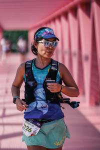 BIB: 
                            <button type="button" onclick="openModal(26133481)" class="btn btn-primary btn-sm float-right btn-popup" data-toggle="modal" data-target=".modal-high-quality">
                        <i class="fas fa-shopping-cart"></i> Add to Cart
                    </button>
                                            <button type="button" onclick="isThisMe(26133481, true)" class="btn btn-success btn-sm float-right btn-popup btn-isme hidden" data-toggle="tooltip" data-placement="bottom" title="นี่คือรูปของคุณใช่ไหม คลิกที่นี่เพื่อเอาเข้าอัลบั้ม">
                        <i class="fas fa-plus"></i> Add to album
                    </button>
                    <button type="button" onclick="isThisMe(26133481, false)" class="btn btn-warning btn-sm float-right btn-popup btn-isnotme hidden">
                        <i class="fas fa-ban"></i> Remove from album
                    </button>