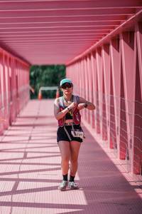 BIB: 
                            <button type="button" onclick="openModal(26136901)" class="btn btn-primary btn-sm float-right btn-popup" data-toggle="modal" data-target=".modal-high-quality">
                        <i class="fas fa-shopping-cart"></i> Add to Cart
                    </button>
                                            <button type="button" onclick="isThisMe(26136901, true)" class="btn btn-success btn-sm float-right btn-popup btn-isme hidden" data-toggle="tooltip" data-placement="bottom" title="นี่คือรูปของคุณใช่ไหม คลิกที่นี่เพื่อเอาเข้าอัลบั้ม">
                        <i class="fas fa-plus"></i> Add to album
                    </button>
                    <button type="button" onclick="isThisMe(26136901, false)" class="btn btn-warning btn-sm float-right btn-popup btn-isnotme hidden">
                        <i class="fas fa-ban"></i> Remove from album
                    </button>