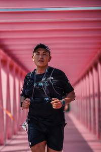 BIB: 
                            <button type="button" onclick="openModal(26126866)" class="btn btn-primary btn-sm float-right btn-popup" data-toggle="modal" data-target=".modal-high-quality">
                        <i class="fas fa-shopping-cart"></i> Add to Cart
                    </button>
                                            <button type="button" onclick="isThisMe(26126866, true)" class="btn btn-success btn-sm float-right btn-popup btn-isme hidden" data-toggle="tooltip" data-placement="bottom" title="นี่คือรูปของคุณใช่ไหม คลิกที่นี่เพื่อเอาเข้าอัลบั้ม">
                        <i class="fas fa-plus"></i> Add to album
                    </button>
                    <button type="button" onclick="isThisMe(26126866, false)" class="btn btn-warning btn-sm float-right btn-popup btn-isnotme hidden">
                        <i class="fas fa-ban"></i> Remove from album
                    </button>