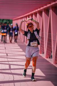 BIB: 
                            <button type="button" onclick="openModal(26146479)" class="btn btn-primary btn-sm float-right btn-popup" data-toggle="modal" data-target=".modal-high-quality">
                        <i class="fas fa-shopping-cart"></i> Add to Cart
                    </button>
                                            <button type="button" onclick="isThisMe(26146479, true)" class="btn btn-success btn-sm float-right btn-popup btn-isme hidden" data-toggle="tooltip" data-placement="bottom" title="นี่คือรูปของคุณใช่ไหม คลิกที่นี่เพื่อเอาเข้าอัลบั้ม">
                        <i class="fas fa-plus"></i> Add to album
                    </button>
                    <button type="button" onclick="isThisMe(26146479, false)" class="btn btn-warning btn-sm float-right btn-popup btn-isnotme hidden">
                        <i class="fas fa-ban"></i> Remove from album
                    </button>