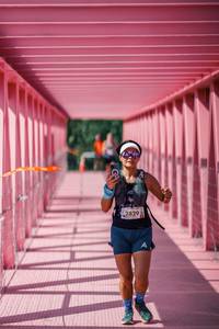 BIB: 
                            <button type="button" onclick="openModal(26129865)" class="btn btn-primary btn-sm float-right btn-popup" data-toggle="modal" data-target=".modal-high-quality">
                        <i class="fas fa-shopping-cart"></i> Add to Cart
                    </button>
                                            <button type="button" onclick="isThisMe(26129865, true)" class="btn btn-success btn-sm float-right btn-popup btn-isme hidden" data-toggle="tooltip" data-placement="bottom" title="นี่คือรูปของคุณใช่ไหม คลิกที่นี่เพื่อเอาเข้าอัลบั้ม">
                        <i class="fas fa-plus"></i> Add to album
                    </button>
                    <button type="button" onclick="isThisMe(26129865, false)" class="btn btn-warning btn-sm float-right btn-popup btn-isnotme hidden">
                        <i class="fas fa-ban"></i> Remove from album
                    </button>