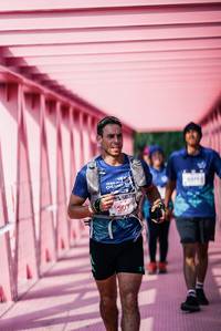 BIB: 
                            <button type="button" onclick="openModal(26102512)" class="btn btn-primary btn-sm float-right btn-popup" data-toggle="modal" data-target=".modal-high-quality">
                        <i class="fas fa-shopping-cart"></i> Add to Cart
                    </button>
                                            <button type="button" onclick="isThisMe(26102512, true)" class="btn btn-success btn-sm float-right btn-popup btn-isme hidden" data-toggle="tooltip" data-placement="bottom" title="นี่คือรูปของคุณใช่ไหม คลิกที่นี่เพื่อเอาเข้าอัลบั้ม">
                        <i class="fas fa-plus"></i> Add to album
                    </button>
                    <button type="button" onclick="isThisMe(26102512, false)" class="btn btn-warning btn-sm float-right btn-popup btn-isnotme hidden">
                        <i class="fas fa-ban"></i> Remove from album
                    </button>