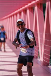 BIB: 
                            <button type="button" onclick="openModal(26151715)" class="btn btn-primary btn-sm float-right btn-popup" data-toggle="modal" data-target=".modal-high-quality">
                        <i class="fas fa-shopping-cart"></i> Add to Cart
                    </button>
                                            <button type="button" onclick="isThisMe(26151715, true)" class="btn btn-success btn-sm float-right btn-popup btn-isme hidden" data-toggle="tooltip" data-placement="bottom" title="นี่คือรูปของคุณใช่ไหม คลิกที่นี่เพื่อเอาเข้าอัลบั้ม">
                        <i class="fas fa-plus"></i> Add to album
                    </button>
                    <button type="button" onclick="isThisMe(26151715, false)" class="btn btn-warning btn-sm float-right btn-popup btn-isnotme hidden">
                        <i class="fas fa-ban"></i> Remove from album
                    </button>