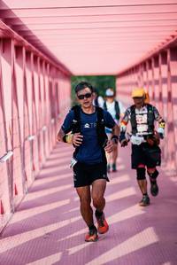 BIB: 
                            <button type="button" onclick="openModal(26107350)" class="btn btn-primary btn-sm float-right btn-popup" data-toggle="modal" data-target=".modal-high-quality">
                        <i class="fas fa-shopping-cart"></i> Add to Cart
                    </button>
                                            <button type="button" onclick="isThisMe(26107350, true)" class="btn btn-success btn-sm float-right btn-popup btn-isme hidden" data-toggle="tooltip" data-placement="bottom" title="นี่คือรูปของคุณใช่ไหม คลิกที่นี่เพื่อเอาเข้าอัลบั้ม">
                        <i class="fas fa-plus"></i> Add to album
                    </button>
                    <button type="button" onclick="isThisMe(26107350, false)" class="btn btn-warning btn-sm float-right btn-popup btn-isnotme hidden">
                        <i class="fas fa-ban"></i> Remove from album
                    </button>