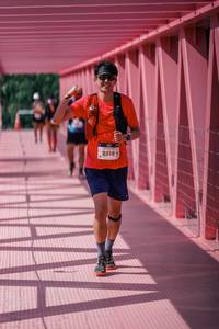 BIB: 
                            <button type="button" onclick="openModal(26137674)" class="btn btn-primary btn-sm float-right btn-popup" data-toggle="modal" data-target=".modal-high-quality">
                        <i class="fas fa-shopping-cart"></i> Add to Cart
                    </button>
                                            <button type="button" onclick="isThisMe(26137674, true)" class="btn btn-success btn-sm float-right btn-popup btn-isme hidden" data-toggle="tooltip" data-placement="bottom" title="นี่คือรูปของคุณใช่ไหม คลิกที่นี่เพื่อเอาเข้าอัลบั้ม">
                        <i class="fas fa-plus"></i> Add to album
                    </button>
                    <button type="button" onclick="isThisMe(26137674, false)" class="btn btn-warning btn-sm float-right btn-popup btn-isnotme hidden">
                        <i class="fas fa-ban"></i> Remove from album
                    </button>