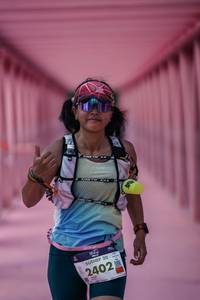 BIB: 
                            <button type="button" onclick="openModal(26136463)" class="btn btn-primary btn-sm float-right btn-popup" data-toggle="modal" data-target=".modal-high-quality">
                        <i class="fas fa-shopping-cart"></i> Add to Cart
                    </button>
                                            <button type="button" onclick="isThisMe(26136463, true)" class="btn btn-success btn-sm float-right btn-popup btn-isme hidden" data-toggle="tooltip" data-placement="bottom" title="นี่คือรูปของคุณใช่ไหม คลิกที่นี่เพื่อเอาเข้าอัลบั้ม">
                        <i class="fas fa-plus"></i> Add to album
                    </button>
                    <button type="button" onclick="isThisMe(26136463, false)" class="btn btn-warning btn-sm float-right btn-popup btn-isnotme hidden">
                        <i class="fas fa-ban"></i> Remove from album
                    </button>