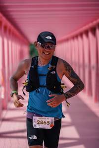 BIB: 
                            <button type="button" onclick="openModal(26133957)" class="btn btn-primary btn-sm float-right btn-popup" data-toggle="modal" data-target=".modal-high-quality">
                        <i class="fas fa-shopping-cart"></i> Add to Cart
                    </button>
                                            <button type="button" onclick="isThisMe(26133957, true)" class="btn btn-success btn-sm float-right btn-popup btn-isme hidden" data-toggle="tooltip" data-placement="bottom" title="นี่คือรูปของคุณใช่ไหม คลิกที่นี่เพื่อเอาเข้าอัลบั้ม">
                        <i class="fas fa-plus"></i> Add to album
                    </button>
                    <button type="button" onclick="isThisMe(26133957, false)" class="btn btn-warning btn-sm float-right btn-popup btn-isnotme hidden">
                        <i class="fas fa-ban"></i> Remove from album
                    </button>