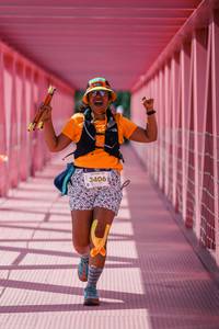 BIB: 
                            <button type="button" onclick="openModal(26149812)" class="btn btn-primary btn-sm float-right btn-popup" data-toggle="modal" data-target=".modal-high-quality">
                        <i class="fas fa-shopping-cart"></i> Add to Cart
                    </button>
                                            <button type="button" onclick="isThisMe(26149812, true)" class="btn btn-success btn-sm float-right btn-popup btn-isme hidden" data-toggle="tooltip" data-placement="bottom" title="นี่คือรูปของคุณใช่ไหม คลิกที่นี่เพื่อเอาเข้าอัลบั้ม">
                        <i class="fas fa-plus"></i> Add to album
                    </button>
                    <button type="button" onclick="isThisMe(26149812, false)" class="btn btn-warning btn-sm float-right btn-popup btn-isnotme hidden">
                        <i class="fas fa-ban"></i> Remove from album
                    </button>