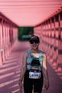 BIB: 
                            <button type="button" onclick="openModal(26107183)" class="btn btn-primary btn-sm float-right btn-popup" data-toggle="modal" data-target=".modal-high-quality">
                        <i class="fas fa-shopping-cart"></i> Add to Cart
                    </button>
                                            <button type="button" onclick="isThisMe(26107183, true)" class="btn btn-success btn-sm float-right btn-popup btn-isme hidden" data-toggle="tooltip" data-placement="bottom" title="นี่คือรูปของคุณใช่ไหม คลิกที่นี่เพื่อเอาเข้าอัลบั้ม">
                        <i class="fas fa-plus"></i> Add to album
                    </button>
                    <button type="button" onclick="isThisMe(26107183, false)" class="btn btn-warning btn-sm float-right btn-popup btn-isnotme hidden">
                        <i class="fas fa-ban"></i> Remove from album
                    </button>