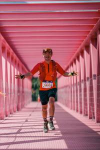 BIB: 
                            <button type="button" onclick="openModal(26129706)" class="btn btn-primary btn-sm float-right btn-popup" data-toggle="modal" data-target=".modal-high-quality">
                        <i class="fas fa-shopping-cart"></i> Add to Cart
                    </button>
                                            <button type="button" onclick="isThisMe(26129706, true)" class="btn btn-success btn-sm float-right btn-popup btn-isme hidden" data-toggle="tooltip" data-placement="bottom" title="นี่คือรูปของคุณใช่ไหม คลิกที่นี่เพื่อเอาเข้าอัลบั้ม">
                        <i class="fas fa-plus"></i> Add to album
                    </button>
                    <button type="button" onclick="isThisMe(26129706, false)" class="btn btn-warning btn-sm float-right btn-popup btn-isnotme hidden">
                        <i class="fas fa-ban"></i> Remove from album
                    </button>