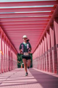 BIB: 
                            <button type="button" onclick="openModal(26131307)" class="btn btn-primary btn-sm float-right btn-popup" data-toggle="modal" data-target=".modal-high-quality">
                        <i class="fas fa-shopping-cart"></i> Add to Cart
                    </button>
                                            <button type="button" onclick="isThisMe(26131307, true)" class="btn btn-success btn-sm float-right btn-popup btn-isme hidden" data-toggle="tooltip" data-placement="bottom" title="นี่คือรูปของคุณใช่ไหม คลิกที่นี่เพื่อเอาเข้าอัลบั้ม">
                        <i class="fas fa-plus"></i> Add to album
                    </button>
                    <button type="button" onclick="isThisMe(26131307, false)" class="btn btn-warning btn-sm float-right btn-popup btn-isnotme hidden">
                        <i class="fas fa-ban"></i> Remove from album
                    </button>