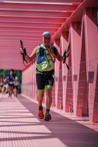 BIB: 
                            <button type="button" onclick="openModal(26135828)" class="btn btn-primary btn-sm float-right btn-popup" data-toggle="modal" data-target=".modal-high-quality">
                        <i class="fas fa-shopping-cart"></i> Add to Cart
                    </button>
                                            <button type="button" onclick="isThisMe(26135828, true)" class="btn btn-success btn-sm float-right btn-popup btn-isme hidden" data-toggle="tooltip" data-placement="bottom" title="นี่คือรูปของคุณใช่ไหม คลิกที่นี่เพื่อเอาเข้าอัลบั้ม">
                        <i class="fas fa-plus"></i> Add to album
                    </button>
                    <button type="button" onclick="isThisMe(26135828, false)" class="btn btn-warning btn-sm float-right btn-popup btn-isnotme hidden">
                        <i class="fas fa-ban"></i> Remove from album
                    </button>