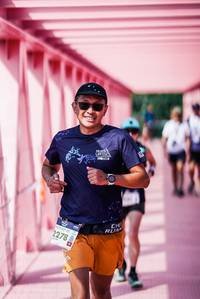 BIB: 
                            <button type="button" onclick="openModal(26099230)" class="btn btn-primary btn-sm float-right btn-popup" data-toggle="modal" data-target=".modal-high-quality">
                        <i class="fas fa-shopping-cart"></i> Add to Cart
                    </button>
                                            <button type="button" onclick="isThisMe(26099230, true)" class="btn btn-success btn-sm float-right btn-popup btn-isme hidden" data-toggle="tooltip" data-placement="bottom" title="นี่คือรูปของคุณใช่ไหม คลิกที่นี่เพื่อเอาเข้าอัลบั้ม">
                        <i class="fas fa-plus"></i> Add to album
                    </button>
                    <button type="button" onclick="isThisMe(26099230, false)" class="btn btn-warning btn-sm float-right btn-popup btn-isnotme hidden">
                        <i class="fas fa-ban"></i> Remove from album
                    </button>