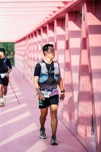 BIB: 
                            <button type="button" onclick="openModal(26110528)" class="btn btn-primary btn-sm float-right btn-popup" data-toggle="modal" data-target=".modal-high-quality">
                        <i class="fas fa-shopping-cart"></i> Add to Cart
                    </button>
                                            <button type="button" onclick="isThisMe(26110528, true)" class="btn btn-success btn-sm float-right btn-popup btn-isme hidden" data-toggle="tooltip" data-placement="bottom" title="นี่คือรูปของคุณใช่ไหม คลิกที่นี่เพื่อเอาเข้าอัลบั้ม">
                        <i class="fas fa-plus"></i> Add to album
                    </button>
                    <button type="button" onclick="isThisMe(26110528, false)" class="btn btn-warning btn-sm float-right btn-popup btn-isnotme hidden">
                        <i class="fas fa-ban"></i> Remove from album
                    </button>