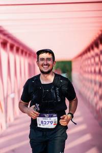 BIB: 
                            <button type="button" onclick="openModal(26112192)" class="btn btn-primary btn-sm float-right btn-popup" data-toggle="modal" data-target=".modal-high-quality">
                        <i class="fas fa-shopping-cart"></i> Add to Cart
                    </button>
                                            <button type="button" onclick="isThisMe(26112192, true)" class="btn btn-success btn-sm float-right btn-popup btn-isme hidden" data-toggle="tooltip" data-placement="bottom" title="นี่คือรูปของคุณใช่ไหม คลิกที่นี่เพื่อเอาเข้าอัลบั้ม">
                        <i class="fas fa-plus"></i> Add to album
                    </button>
                    <button type="button" onclick="isThisMe(26112192, false)" class="btn btn-warning btn-sm float-right btn-popup btn-isnotme hidden">
                        <i class="fas fa-ban"></i> Remove from album
                    </button>