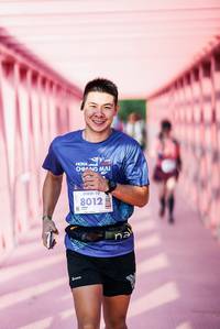 BIB: 
                            <button type="button" onclick="openModal(26109077)" class="btn btn-primary btn-sm float-right btn-popup" data-toggle="modal" data-target=".modal-high-quality">
                        <i class="fas fa-shopping-cart"></i> Add to Cart
                    </button>
                                            <button type="button" onclick="isThisMe(26109077, true)" class="btn btn-success btn-sm float-right btn-popup btn-isme hidden" data-toggle="tooltip" data-placement="bottom" title="นี่คือรูปของคุณใช่ไหม คลิกที่นี่เพื่อเอาเข้าอัลบั้ม">
                        <i class="fas fa-plus"></i> Add to album
                    </button>
                    <button type="button" onclick="isThisMe(26109077, false)" class="btn btn-warning btn-sm float-right btn-popup btn-isnotme hidden">
                        <i class="fas fa-ban"></i> Remove from album
                    </button>