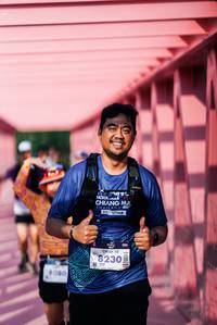 BIB: 
                            <button type="button" onclick="openModal(26106553)" class="btn btn-primary btn-sm float-right btn-popup" data-toggle="modal" data-target=".modal-high-quality">
                        <i class="fas fa-shopping-cart"></i> Add to Cart
                    </button>
                                            <button type="button" onclick="isThisMe(26106553, true)" class="btn btn-success btn-sm float-right btn-popup btn-isme hidden" data-toggle="tooltip" data-placement="bottom" title="นี่คือรูปของคุณใช่ไหม คลิกที่นี่เพื่อเอาเข้าอัลบั้ม">
                        <i class="fas fa-plus"></i> Add to album
                    </button>
                    <button type="button" onclick="isThisMe(26106553, false)" class="btn btn-warning btn-sm float-right btn-popup btn-isnotme hidden">
                        <i class="fas fa-ban"></i> Remove from album
                    </button>