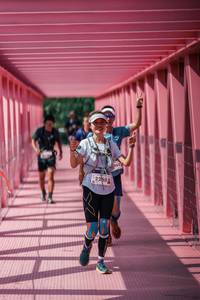 BIB: 
                            <button type="button" onclick="openModal(26131884)" class="btn btn-primary btn-sm float-right btn-popup" data-toggle="modal" data-target=".modal-high-quality">
                        <i class="fas fa-shopping-cart"></i> Add to Cart
                    </button>
                                            <button type="button" onclick="isThisMe(26131884, true)" class="btn btn-success btn-sm float-right btn-popup btn-isme hidden" data-toggle="tooltip" data-placement="bottom" title="นี่คือรูปของคุณใช่ไหม คลิกที่นี่เพื่อเอาเข้าอัลบั้ม">
                        <i class="fas fa-plus"></i> Add to album
                    </button>
                    <button type="button" onclick="isThisMe(26131884, false)" class="btn btn-warning btn-sm float-right btn-popup btn-isnotme hidden">
                        <i class="fas fa-ban"></i> Remove from album
                    </button>