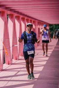 BIB: 
                            <button type="button" onclick="openModal(26127840)" class="btn btn-primary btn-sm float-right btn-popup" data-toggle="modal" data-target=".modal-high-quality">
                        <i class="fas fa-shopping-cart"></i> Add to Cart
                    </button>
                                            <button type="button" onclick="isThisMe(26127840, true)" class="btn btn-success btn-sm float-right btn-popup btn-isme hidden" data-toggle="tooltip" data-placement="bottom" title="นี่คือรูปของคุณใช่ไหม คลิกที่นี่เพื่อเอาเข้าอัลบั้ม">
                        <i class="fas fa-plus"></i> Add to album
                    </button>
                    <button type="button" onclick="isThisMe(26127840, false)" class="btn btn-warning btn-sm float-right btn-popup btn-isnotme hidden">
                        <i class="fas fa-ban"></i> Remove from album
                    </button>